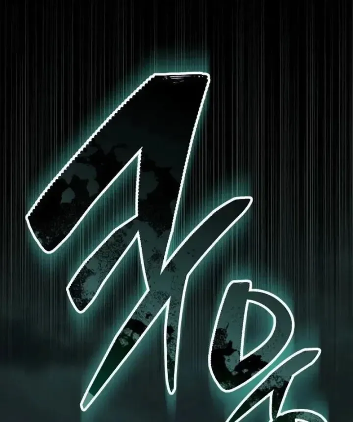 Chapter 18 - Trang 100