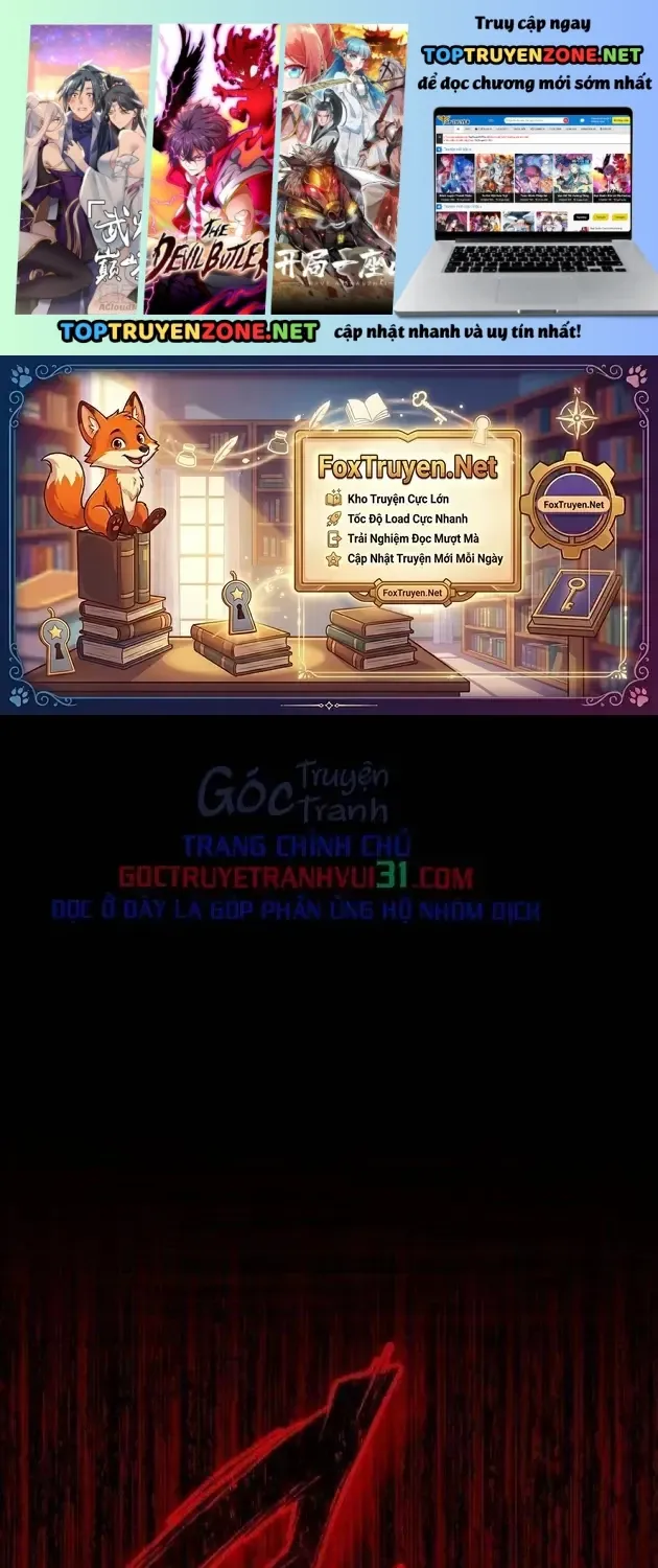 Chapter 19 - Trang 1