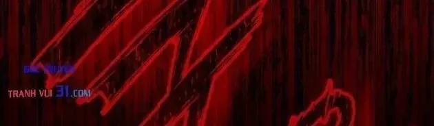 Chapter 19 - Trang 2