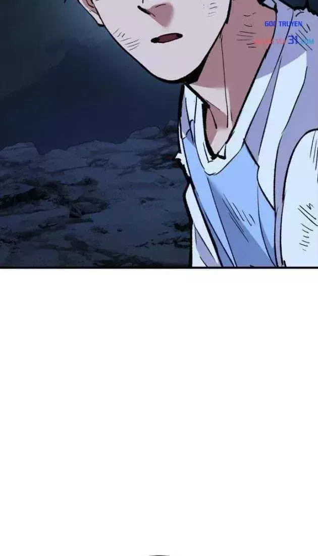 Chapter 19 - Trang 101
