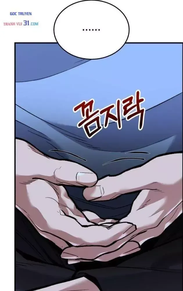 Chapter 19 - Trang 102