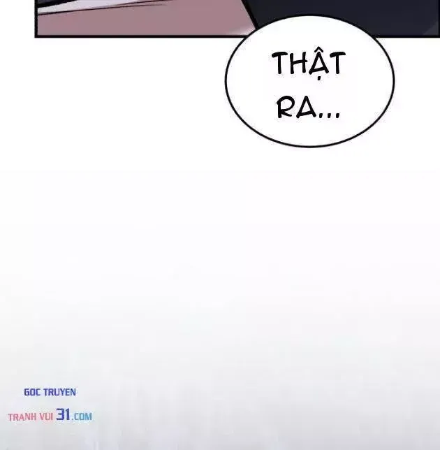 Chapter 19 - Trang 103