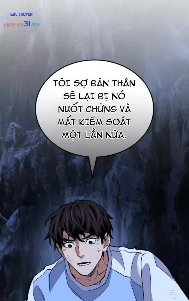 Chapter 19 - Trang 104