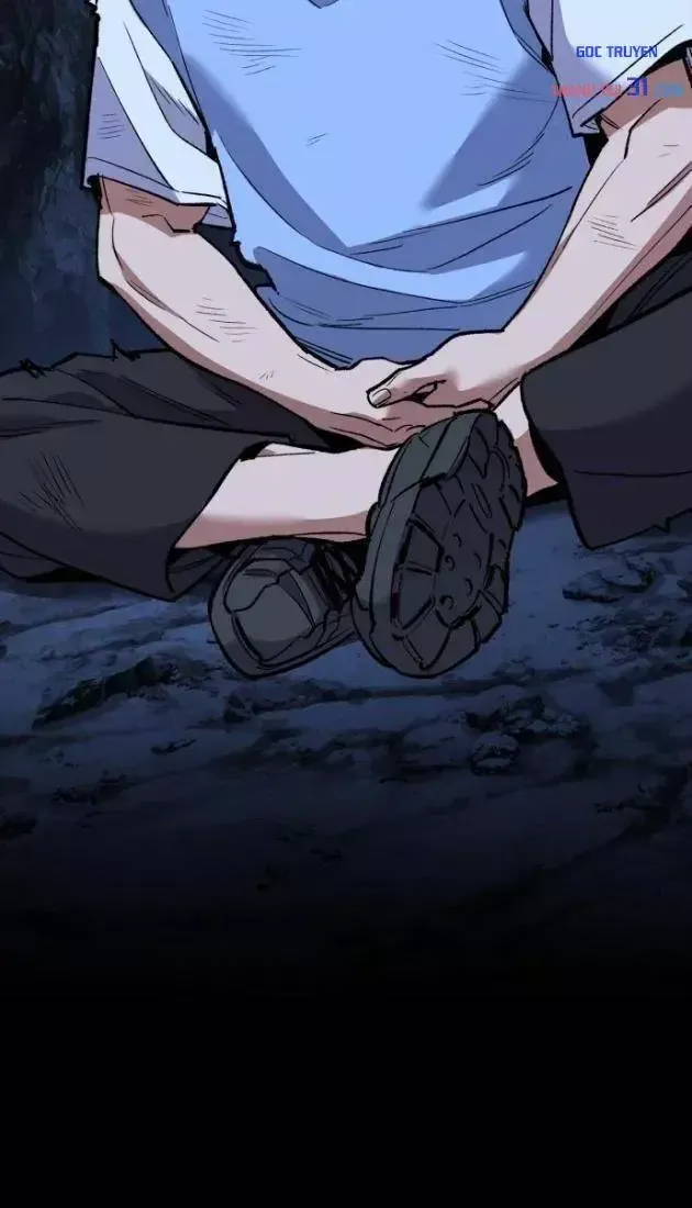 Chapter 19 - Trang 105