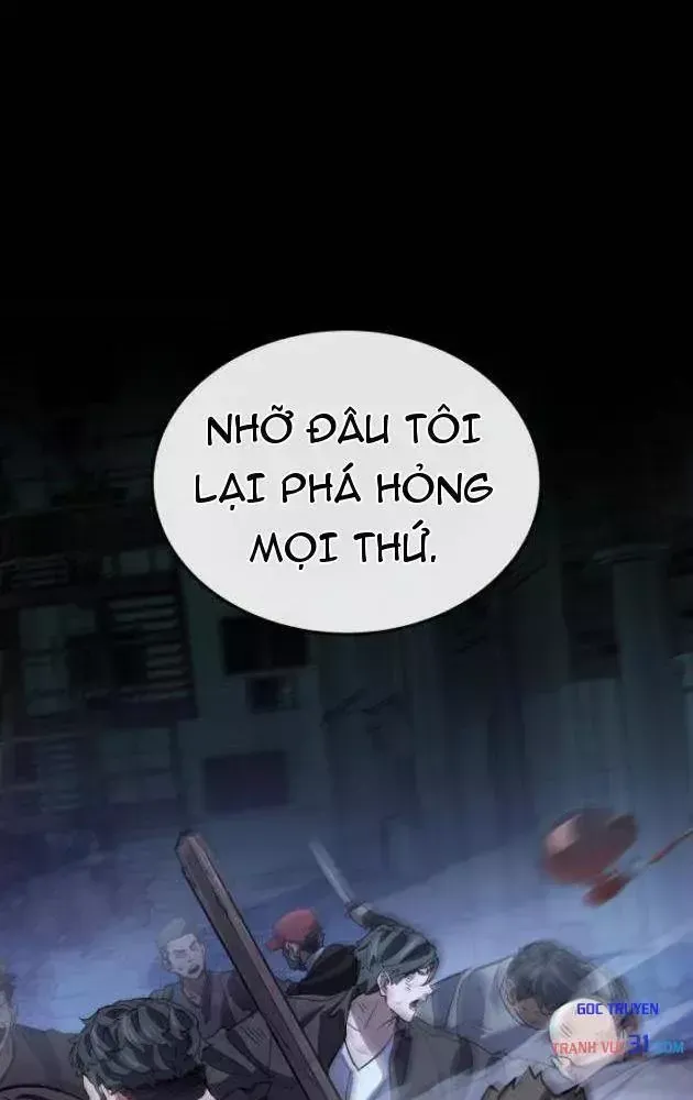 Chapter 19 - Trang 106