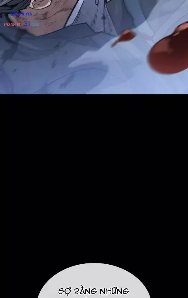 Chapter 19 - Trang 108