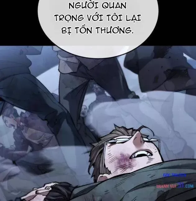 Chapter 19 - Trang 109