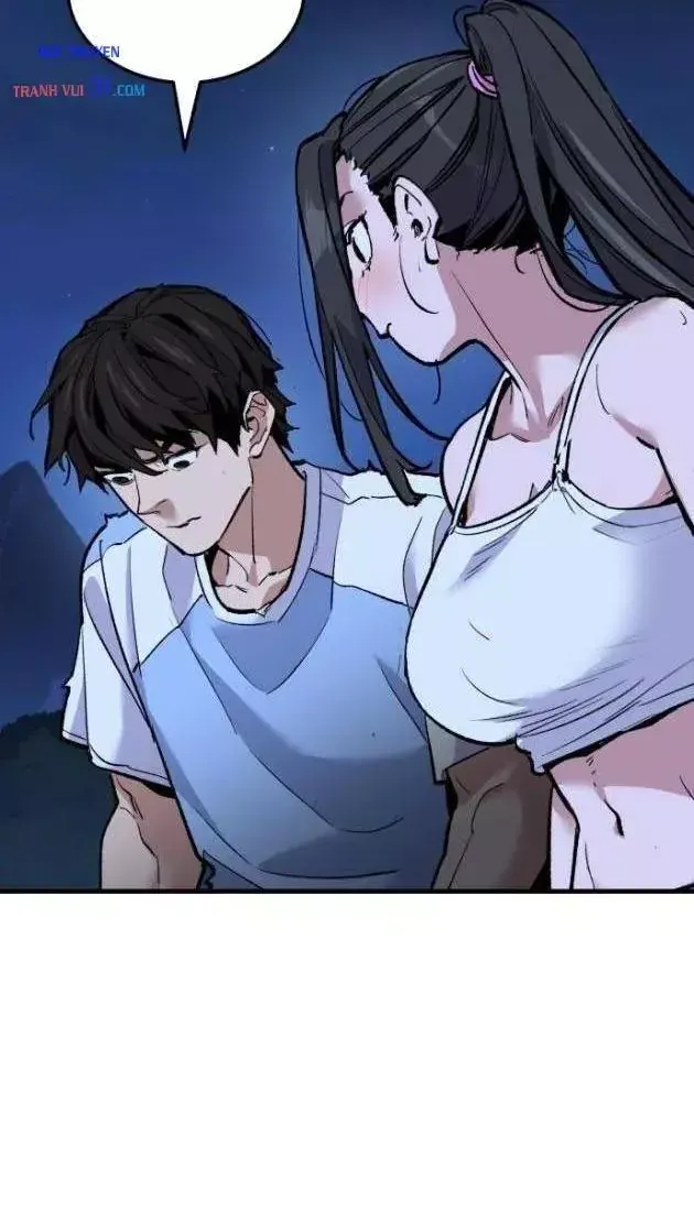 Chapter 19 - Trang 113