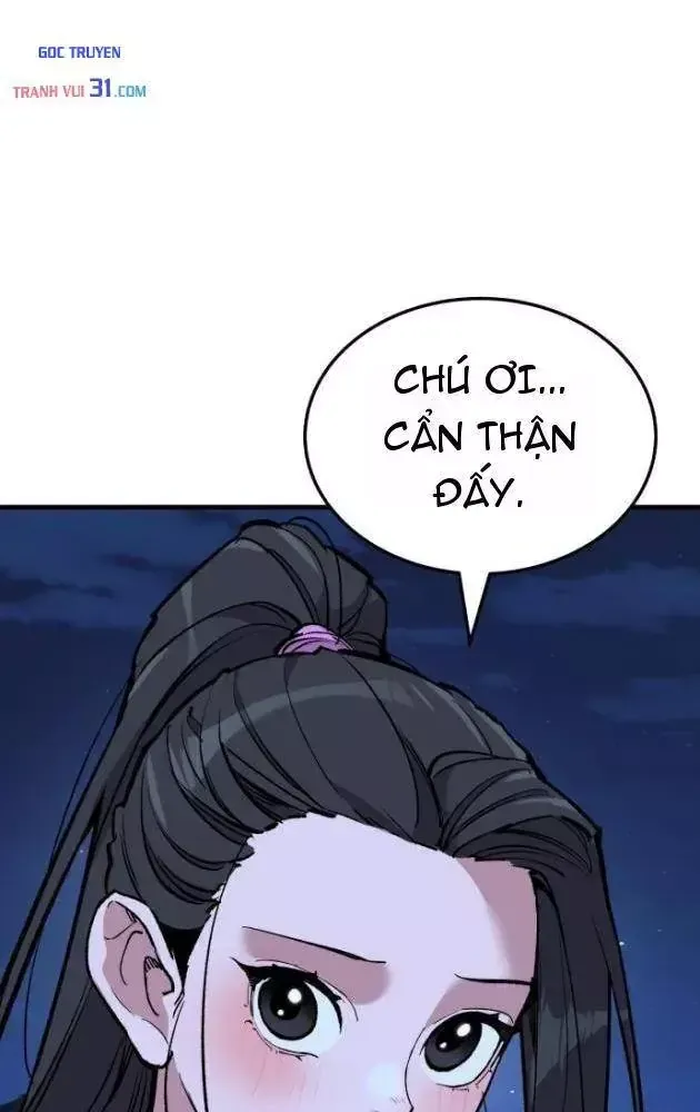 Chapter 19 - Trang 114