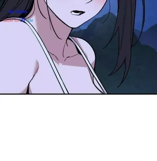 Chapter 19 - Trang 115