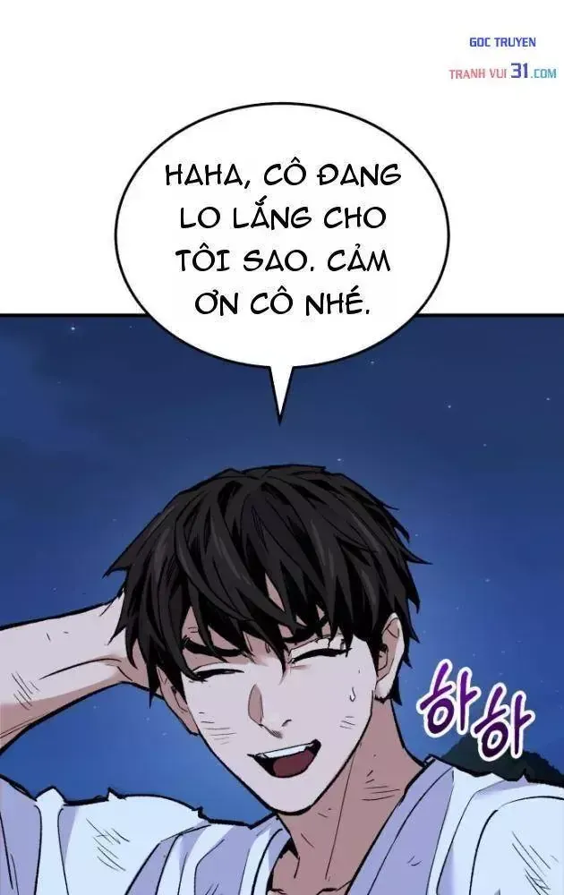 Chapter 19 - Trang 116
