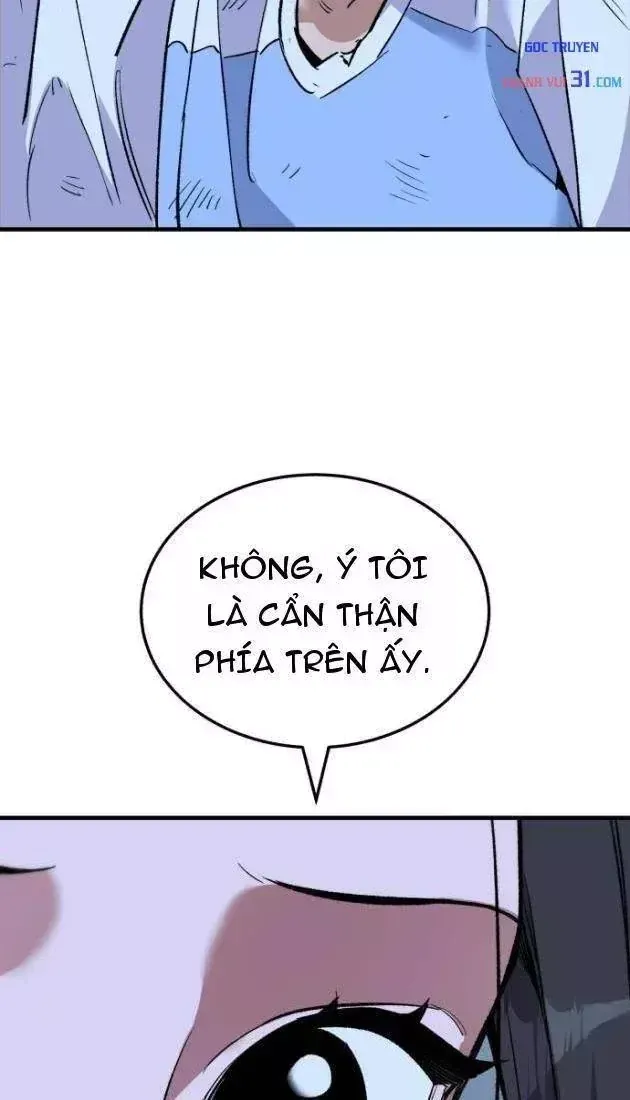 Chapter 19 - Trang 117