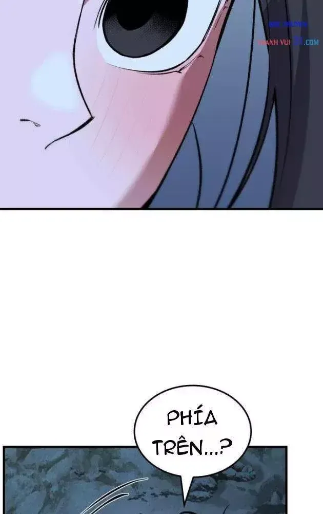 Chapter 19 - Trang 118