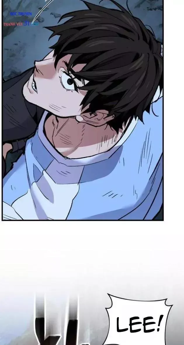 Chapter 19 - Trang 119