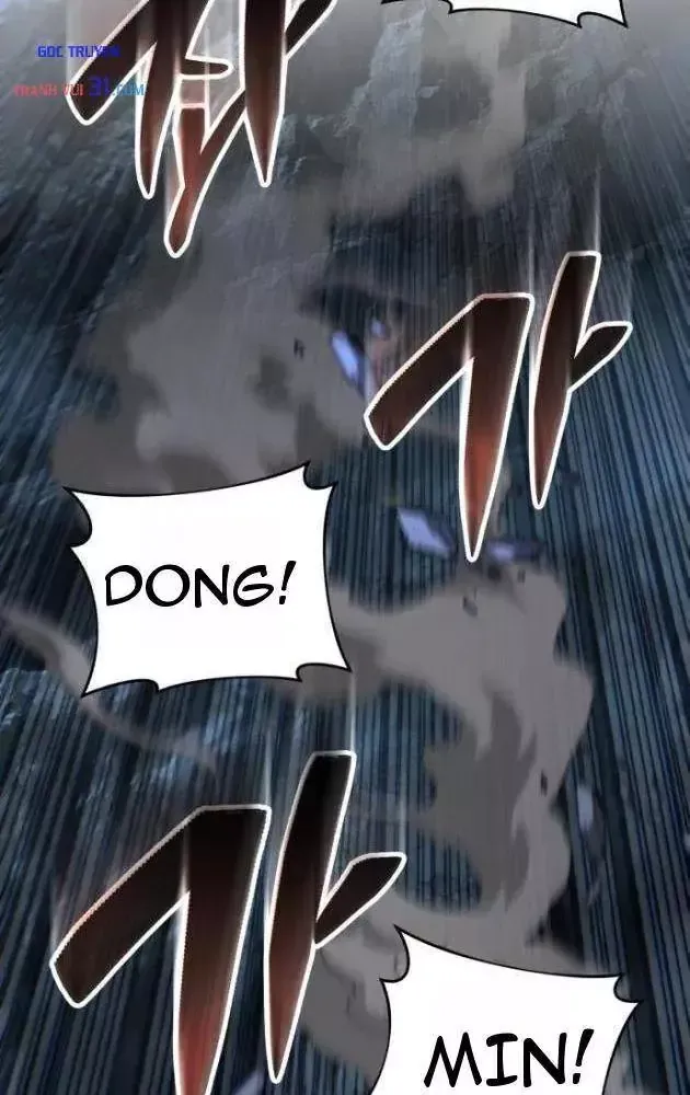 Chapter 19 - Trang 120