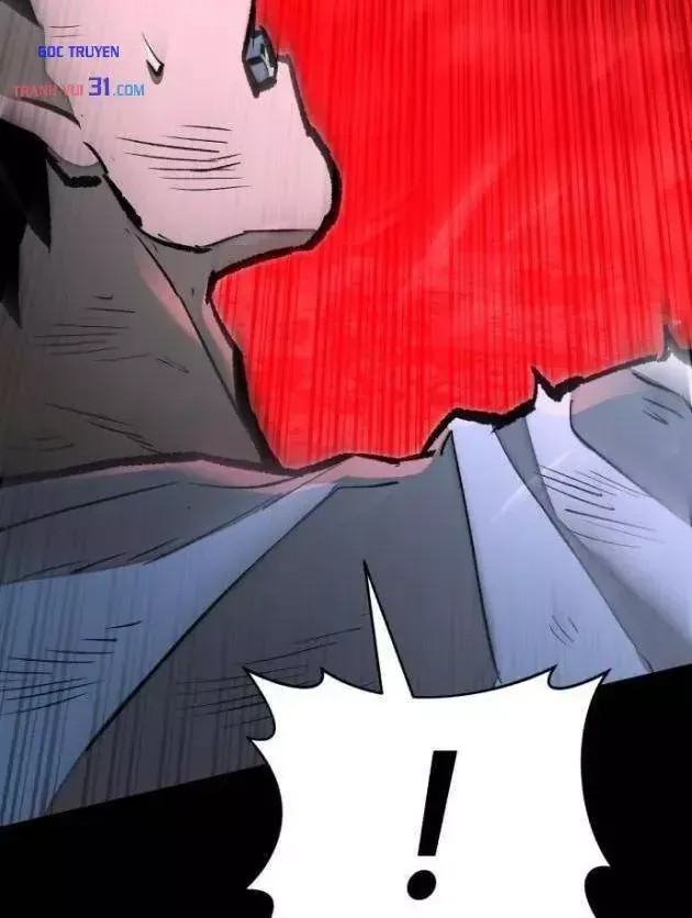 Chapter 19 - Trang 13