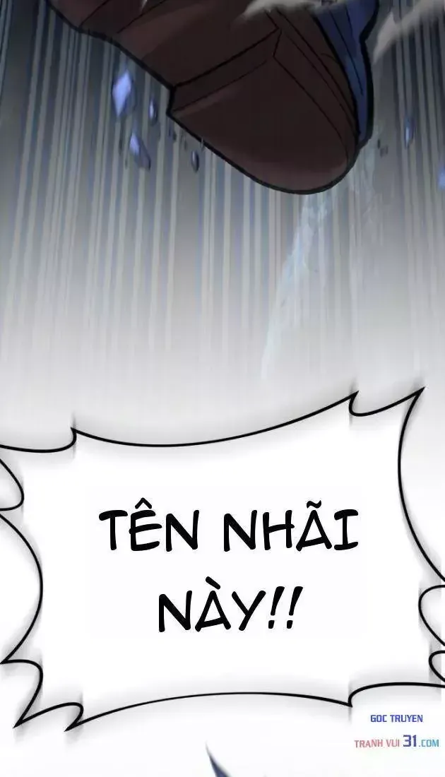 Chapter 19 - Trang 123