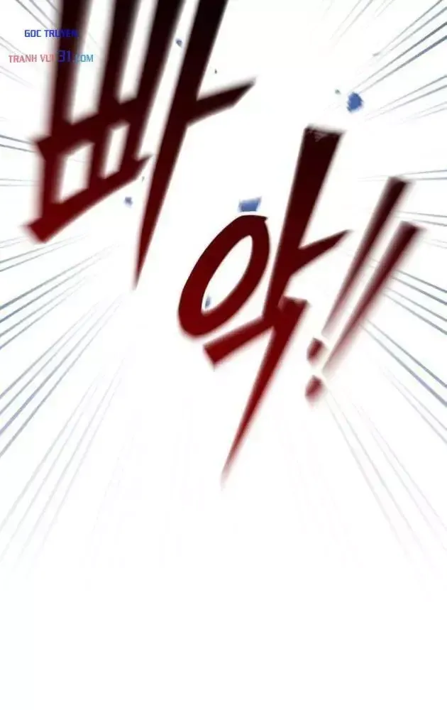 Chapter 19 - Trang 126