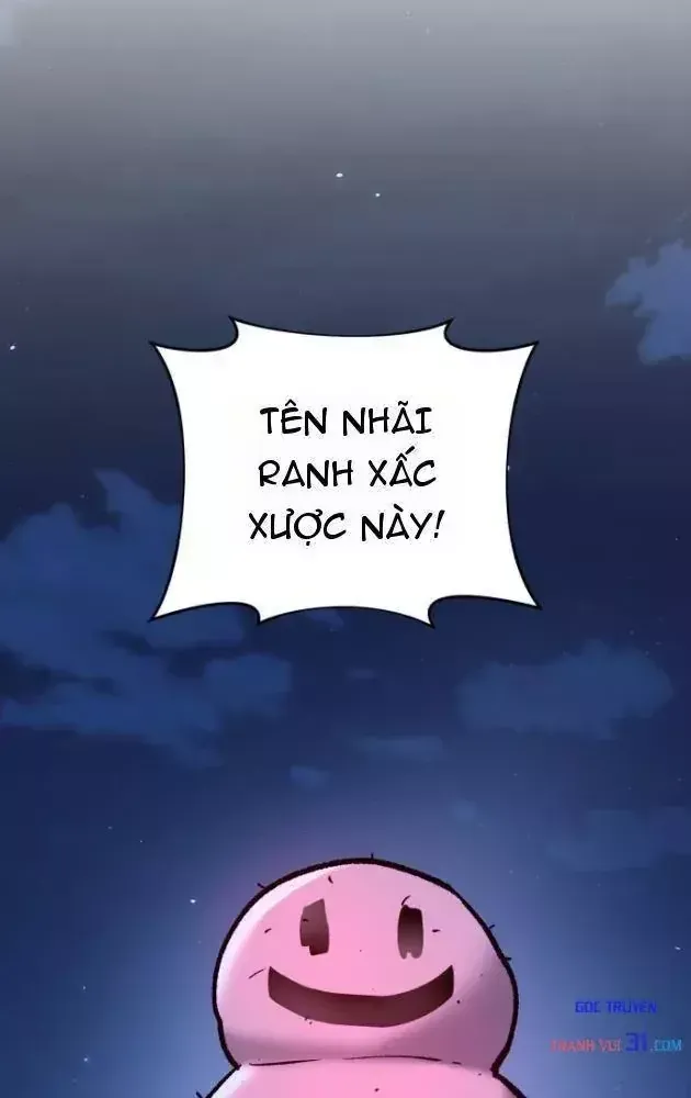 Chapter 19 - Trang 128