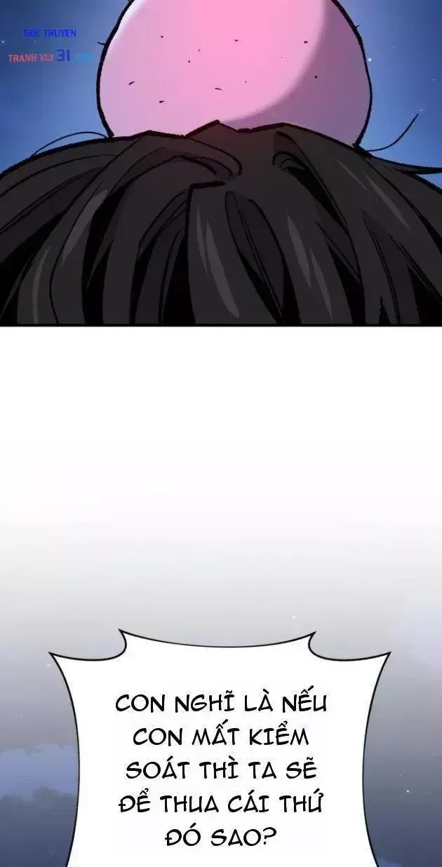Chapter 19 - Trang 129
