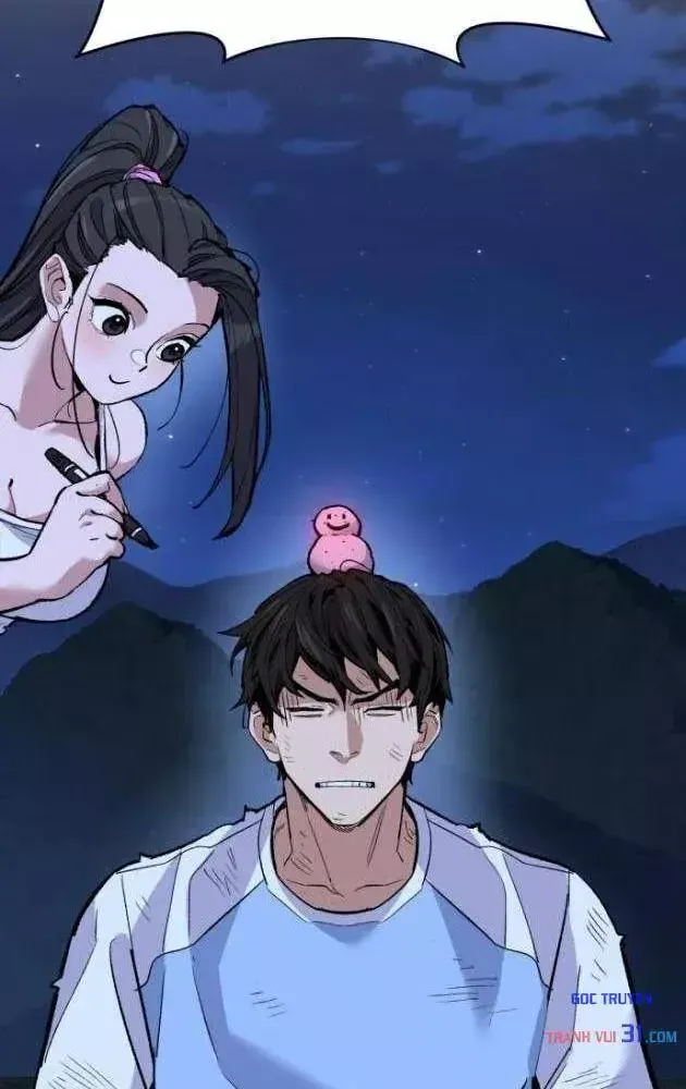 Chapter 19 - Trang 130