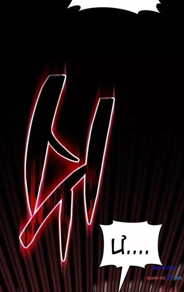 Chapter 19 - Trang 14