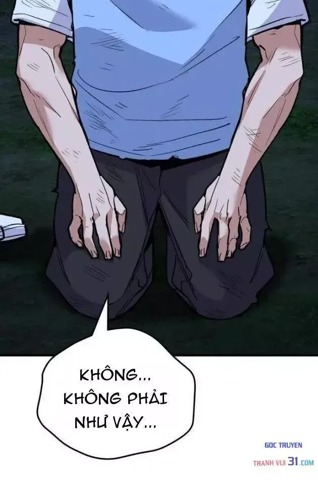 Chapter 19 - Trang 131