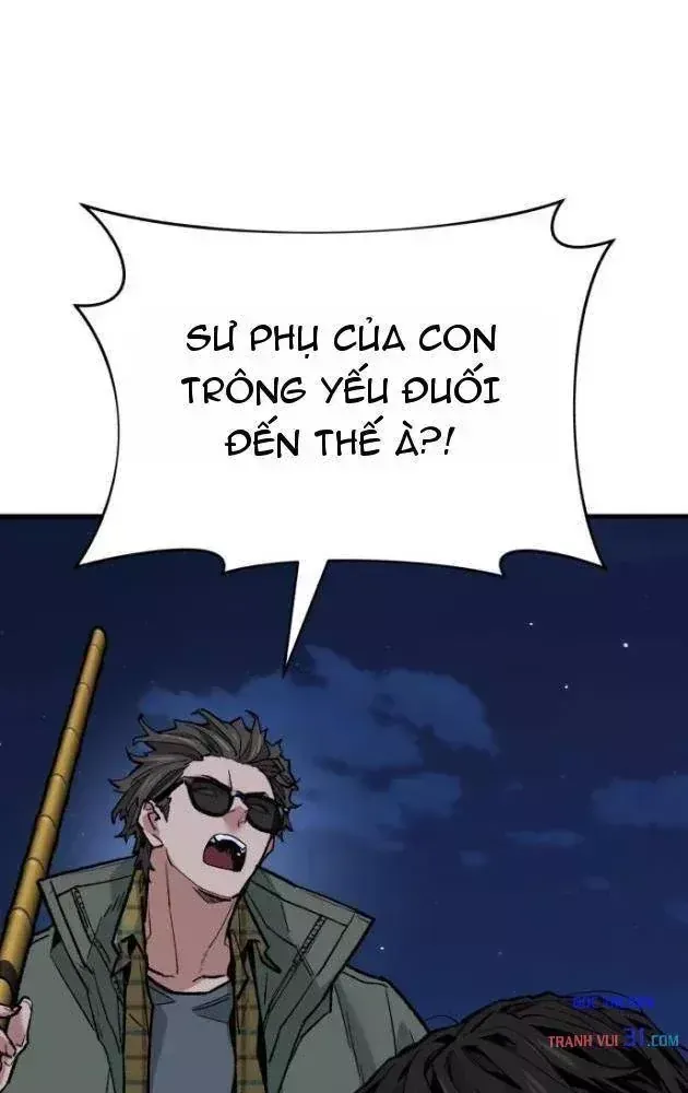Chapter 19 - Trang 132