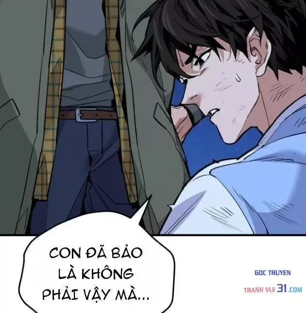 Chapter 19 - Trang 133