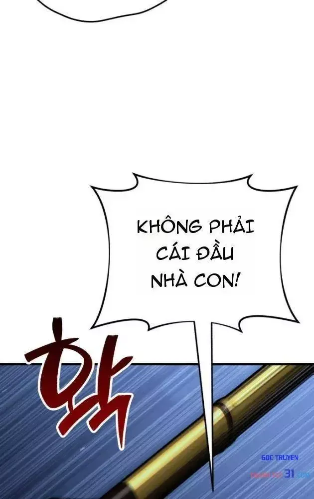 Chapter 19 - Trang 134