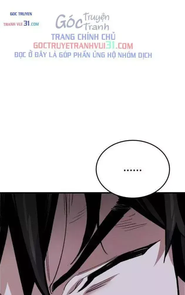 Chapter 19 - Trang 137
