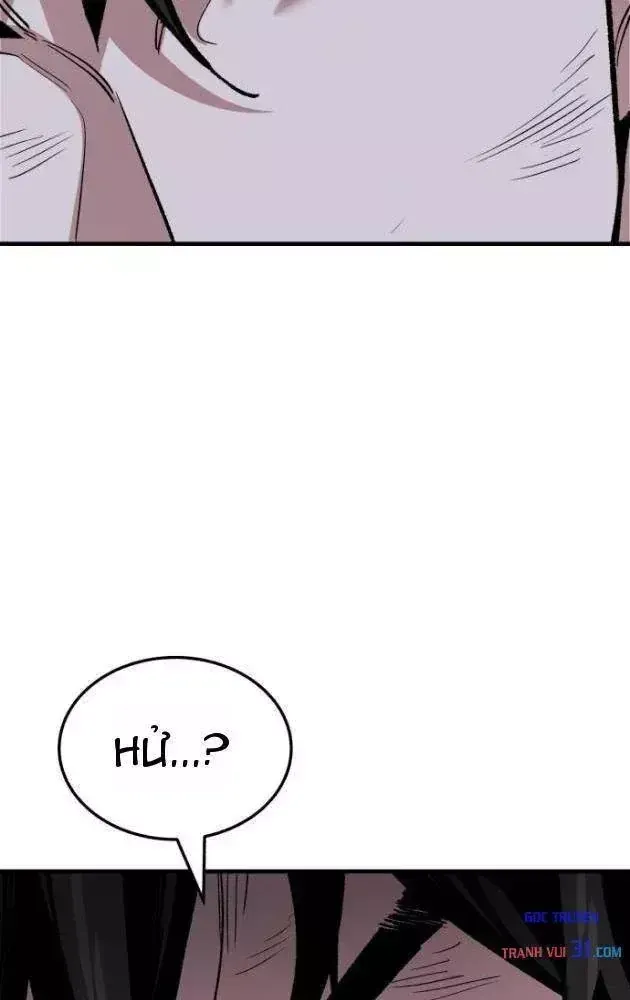 Chapter 19 - Trang 138