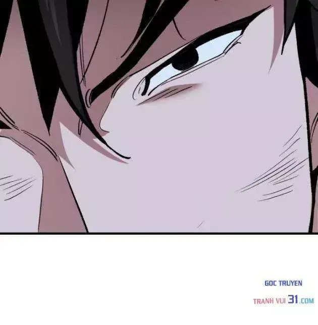 Chapter 19 - Trang 139