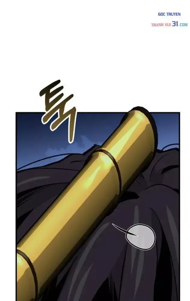 Chapter 19 - Trang 140