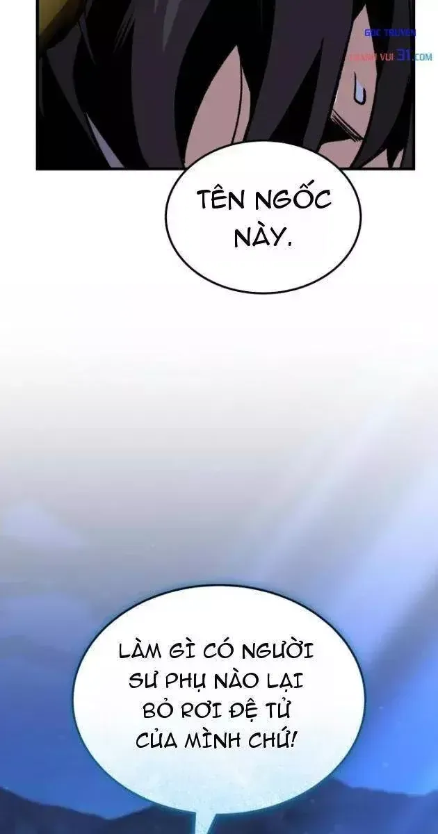 Chapter 19 - Trang 141