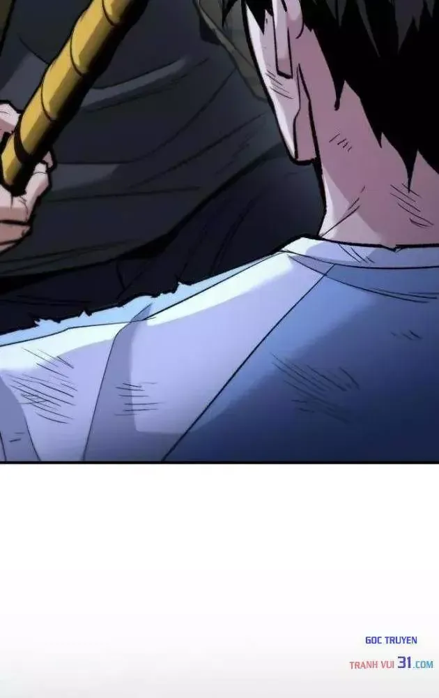 Chapter 19 - Trang 143