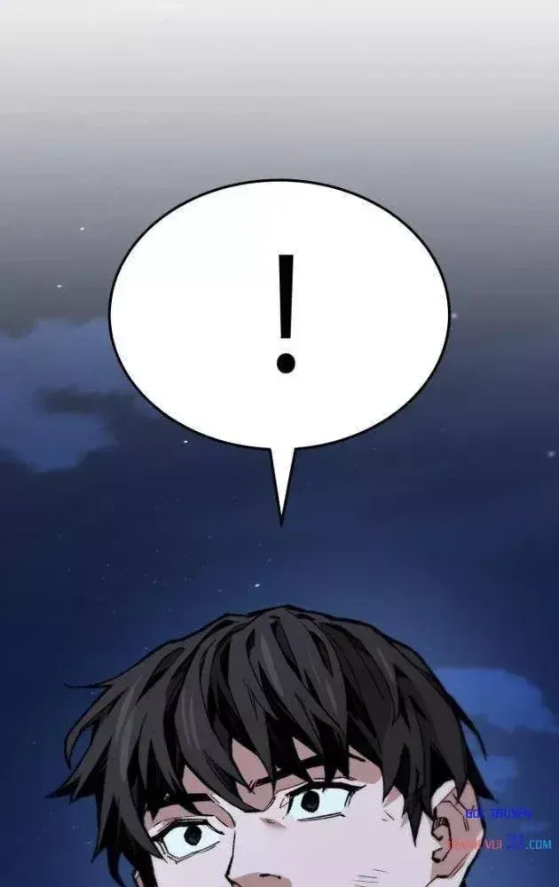 Chapter 19 - Trang 144