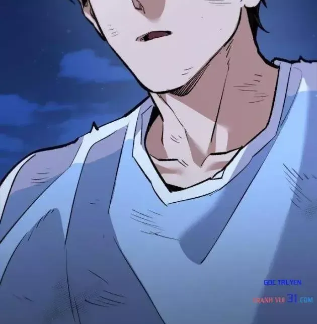 Chapter 19 - Trang 145