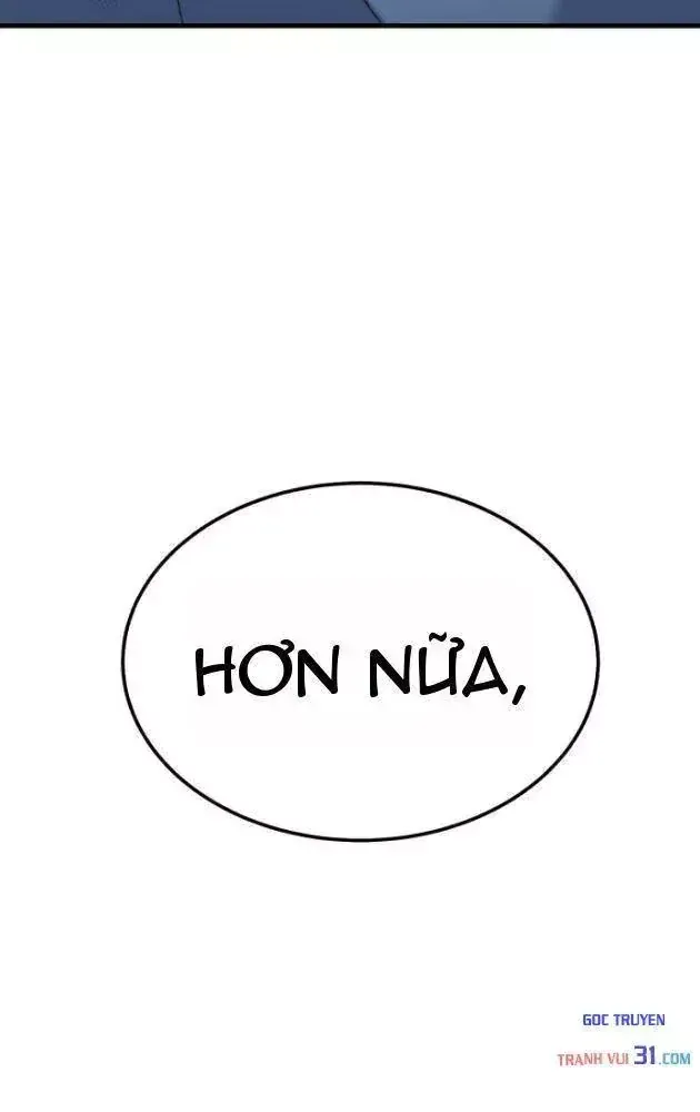 Chapter 19 - Trang 146