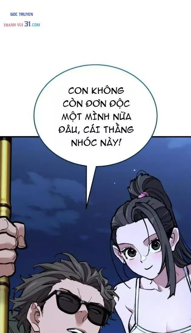 Chapter 19 - Trang 147