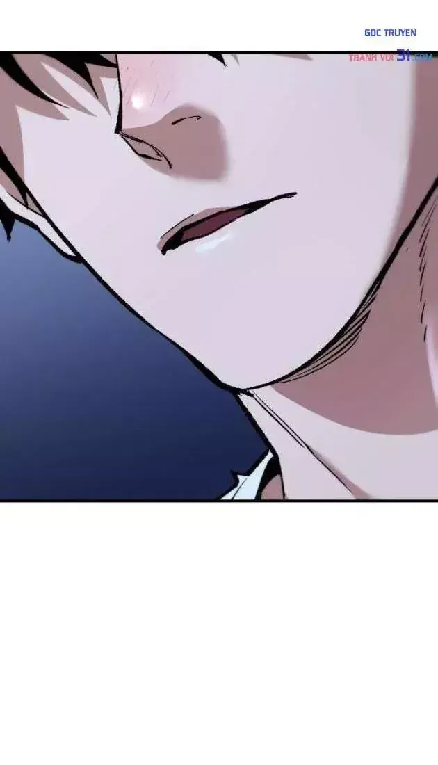 Chapter 19 - Trang 149