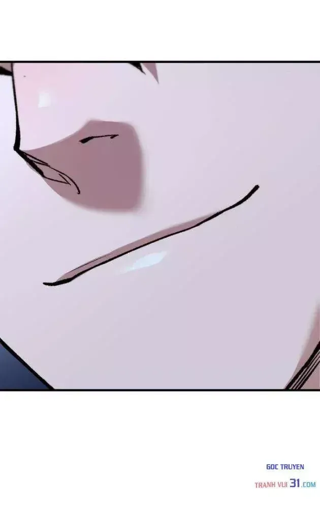 Chapter 19 - Trang 150