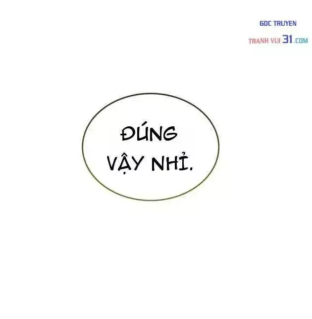 Chapter 19 - Trang 151