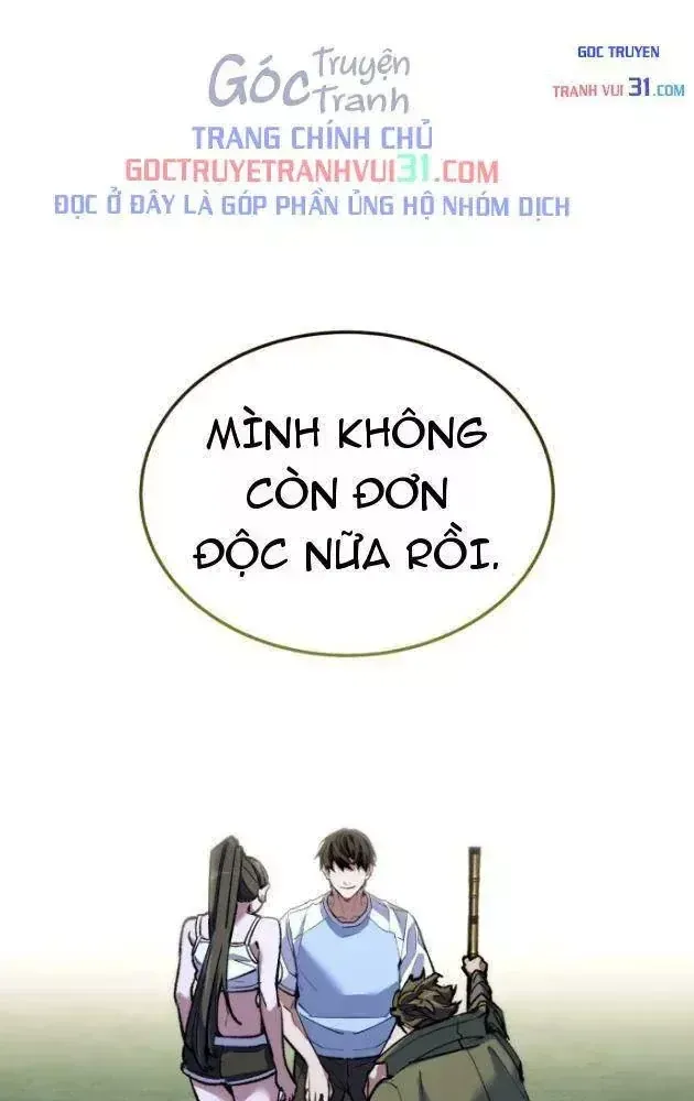 Chapter 19 - Trang 152