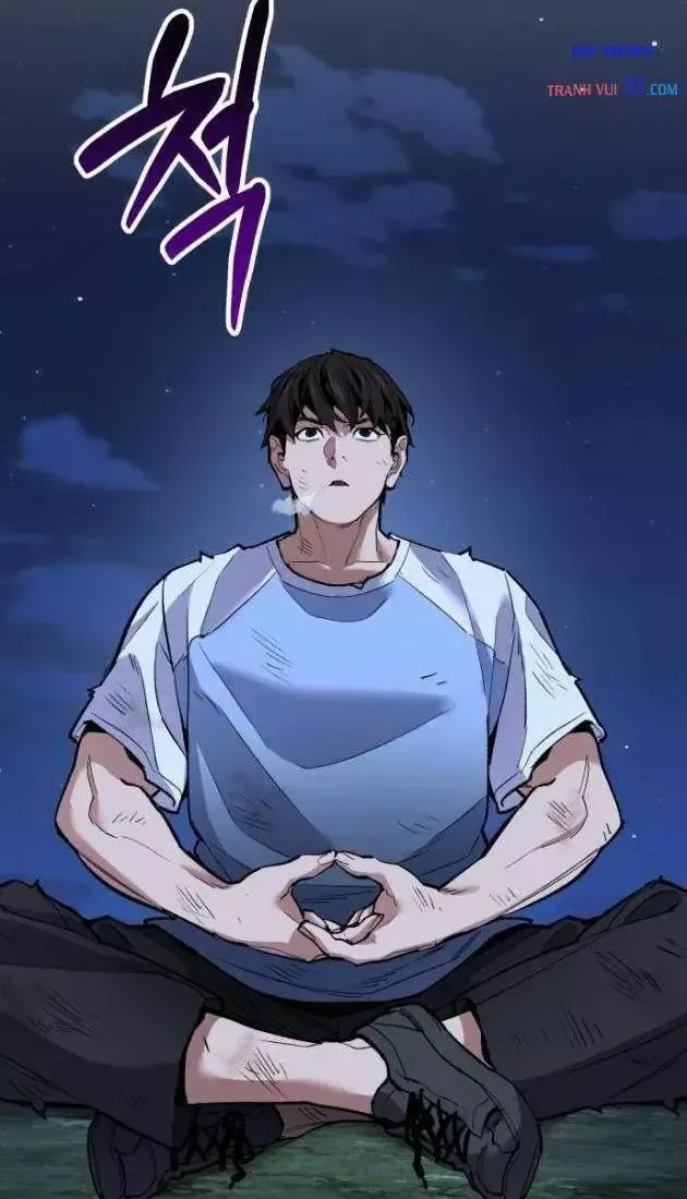 Chapter 19 - Trang 155
