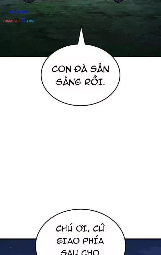 Chapter 19 - Trang 156
