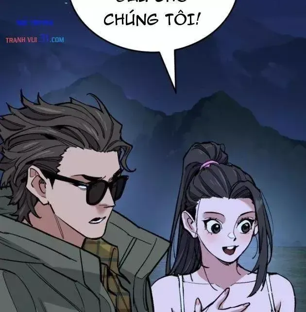 Chapter 19 - Trang 157