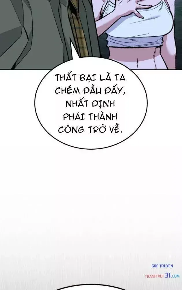 Chapter 19 - Trang 158