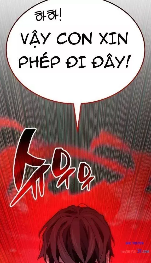 Chapter 19 - Trang 159