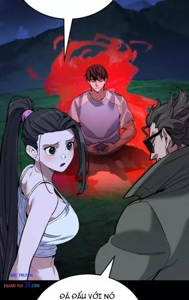 Chapter 19 - Trang 162